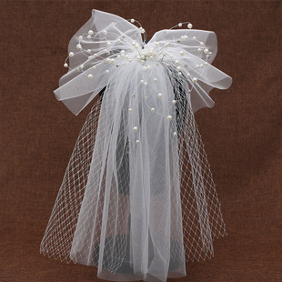 European and American New Headdress Golden Leaf Flower Foreign Trade Hair Band Wedding Dress Accessories Bridal Ornament Wholesale European and American New Headdress Golden Leaf Flower Foreign Trade Hair Band Wedding Dress Accessories Bridal Ornament Wholesale