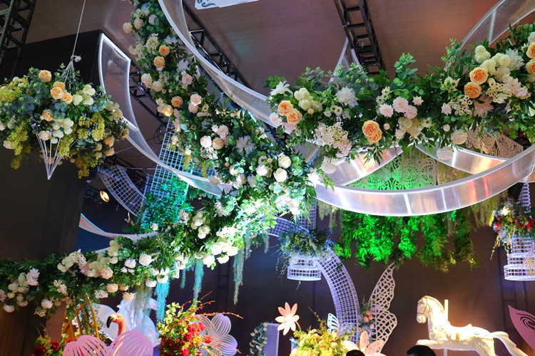 Western Rose Wedding Celebration Decoration Artificial Flower Artificial Flower European-Style Core 3 Peony Wholesale Origin Supply Western Rose Wedding Celebration Decoration Artificial Flower Artificial Flower European-Style Core 3 Peony Wholesale Origin Supply