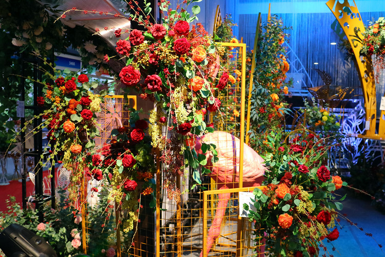 Western Rose Wedding Celebration Decoration Artificial Flower Artificial Flower European-Style Core 3 Peony Wholesale Origin Supply Western Rose Wedding Celebration Decoration Artificial Flower Artificial Flower European-Style Core 3 Peony Wholesale Origin Supply