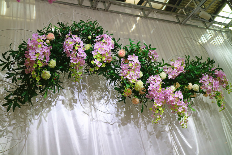 Western Rose Wedding Celebration Decoration Artificial Flower Artificial Flower European-Style Core 3 Peony Wholesale Origin Supply Western Rose Wedding Celebration Decoration Artificial Flower Artificial Flower European-Style Core 3 Peony Wholesale Origin Supply