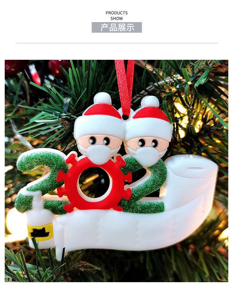 Mask Snowman Christmas Tree Pendant Resin PVC Plastic Christmas Tree Pendant Snowman Christmas Tree Pendant Mask Snowman Christmas Tree Pendant Resin PVC Plastic Christmas Tree Pendant Snowman Christmas Tree Pendant