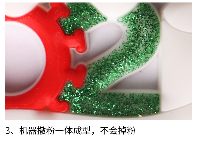 Mask Snowman Christmas Tree Pendant Resin PVC Plastic Christmas Tree Pendant Snowman Christmas Tree Pendant Mask Snowman Christmas Tree Pendant Resin PVC Plastic Christmas Tree Pendant Snowman Christmas Tree Pendant