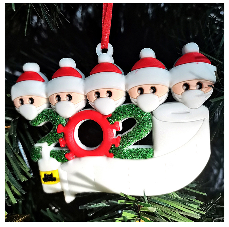 Mask Snowman Christmas Tree Pendant Resin PVC Plastic Christmas Tree Pendant Snowman Christmas Tree Pendant Mask Snowman Christmas Tree Pendant Resin PVC Plastic Christmas Tree Pendant Snowman Christmas Tree Pendant