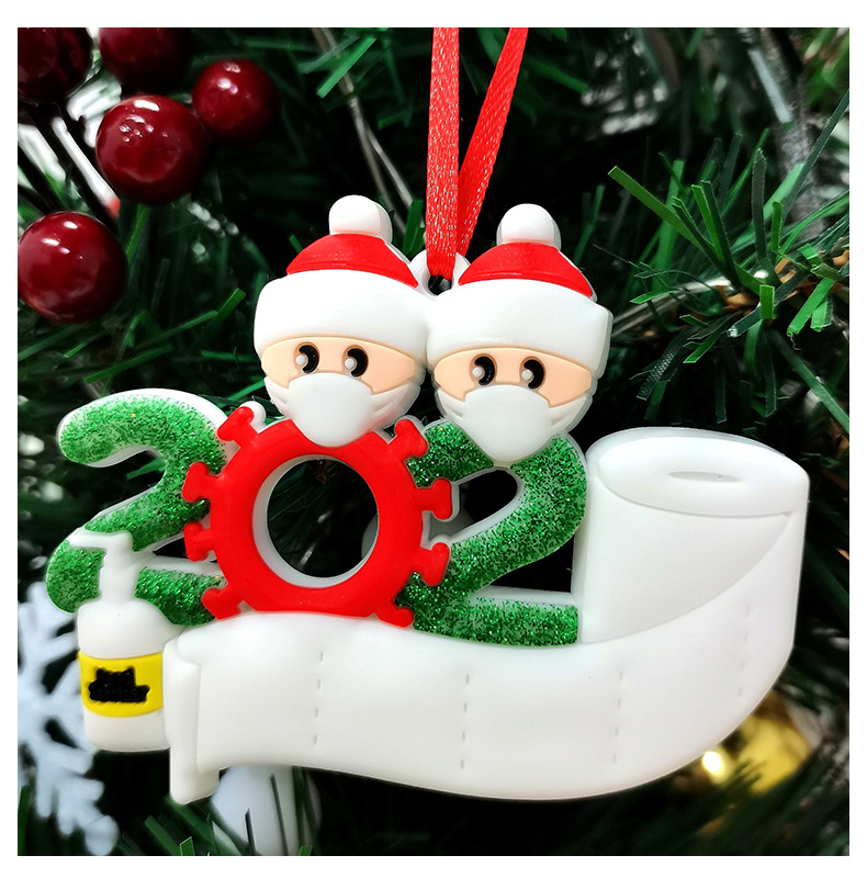 Mask Snowman Christmas Tree Pendant Resin PVC Plastic Christmas Tree Pendant Snowman Christmas Tree Pendant Mask Snowman Christmas Tree Pendant Resin PVC Plastic Christmas Tree Pendant Snowman Christmas Tree Pendant