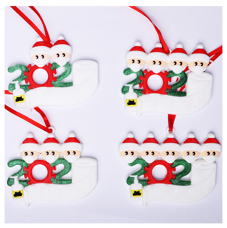 Mask Snowman Christmas Tree Pendant Resin PVC Plastic Christmas Tree Pendant Snowman Christmas Tree Pendant Mask Snowman Christmas Tree Pendant Resin PVC Plastic Christmas Tree Pendant Snowman Christmas Tree Pendant