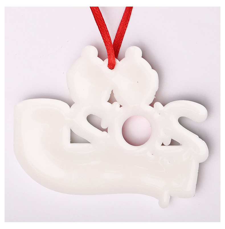 Mask Snowman Christmas Tree Pendant Resin PVC Plastic Christmas Tree Pendant Snowman Christmas Tree Pendant Mask Snowman Christmas Tree Pendant Resin PVC Plastic Christmas Tree Pendant Snowman Christmas Tree Pendant