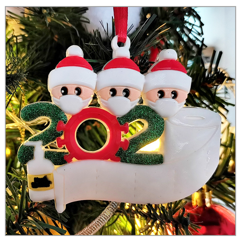 Mask Snowman Christmas Tree Pendant Resin PVC Plastic Christmas Tree Pendant Snowman Christmas Tree Pendant Mask Snowman Christmas Tree Pendant Resin PVC Plastic Christmas Tree Pendant Snowman Christmas Tree Pendant