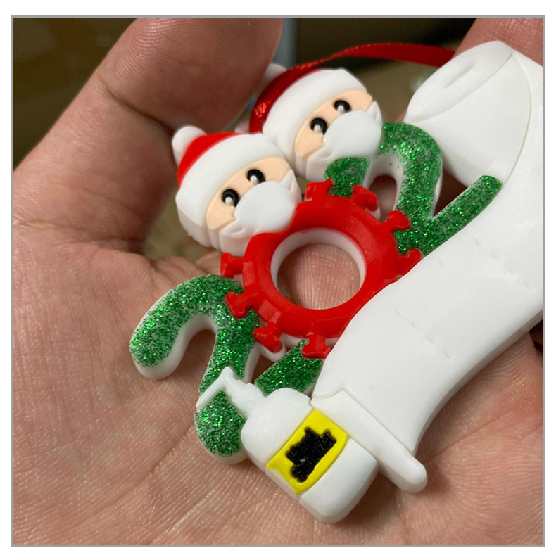 Mask Snowman Christmas Tree Pendant Resin PVC Plastic Christmas Tree Pendant Snowman Christmas Tree Pendant Mask Snowman Christmas Tree Pendant Resin PVC Plastic Christmas Tree Pendant Snowman Christmas Tree Pendant
