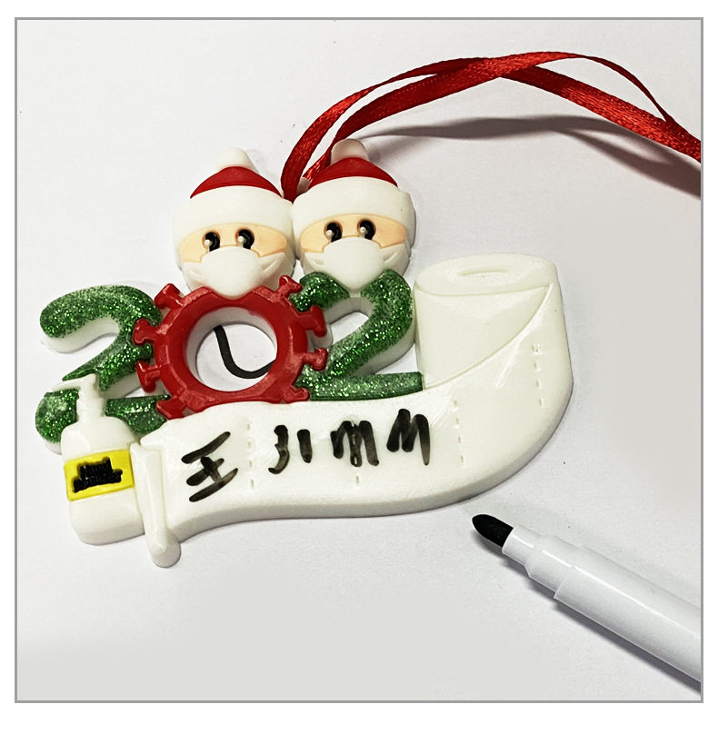 Mask Snowman Christmas Tree Pendant Resin PVC Plastic Christmas Tree Pendant Snowman Christmas Tree Pendant Mask Snowman Christmas Tree Pendant Resin PVC Plastic Christmas Tree Pendant Snowman Christmas Tree Pendant