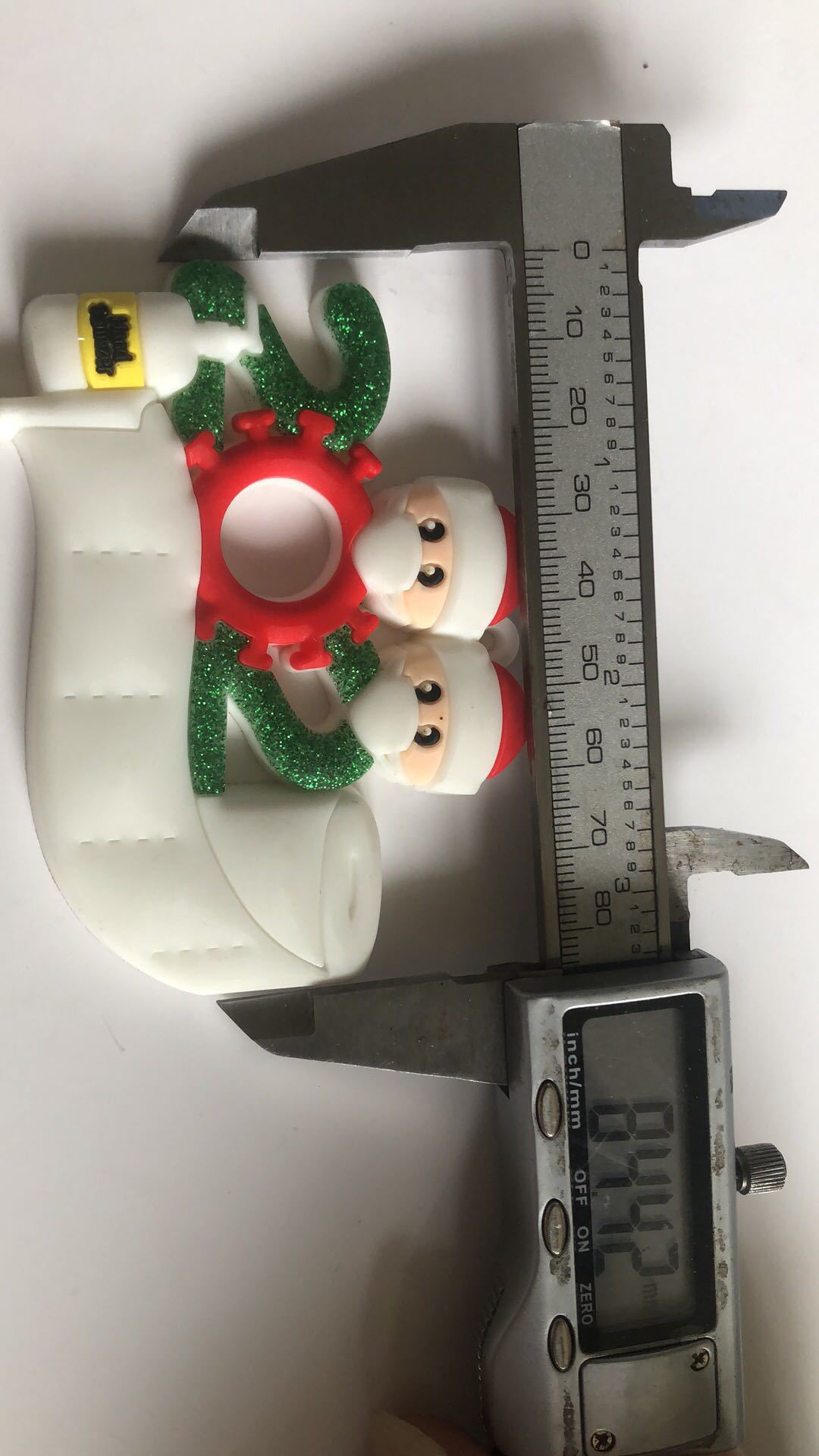 Mask Snowman Christmas Tree Pendant Resin PVC Plastic Christmas Tree Pendant Snowman Christmas Tree Pendant Mask Snowman Christmas Tree Pendant Resin PVC Plastic Christmas Tree Pendant Snowman Christmas Tree Pendant