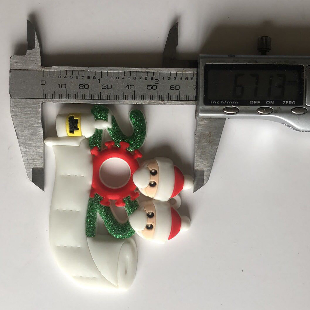 Mask Snowman Christmas Tree Pendant Resin PVC Plastic Christmas Tree Pendant Snowman Christmas Tree Pendant Mask Snowman Christmas Tree Pendant Resin PVC Plastic Christmas Tree Pendant Snowman Christmas Tree Pendant