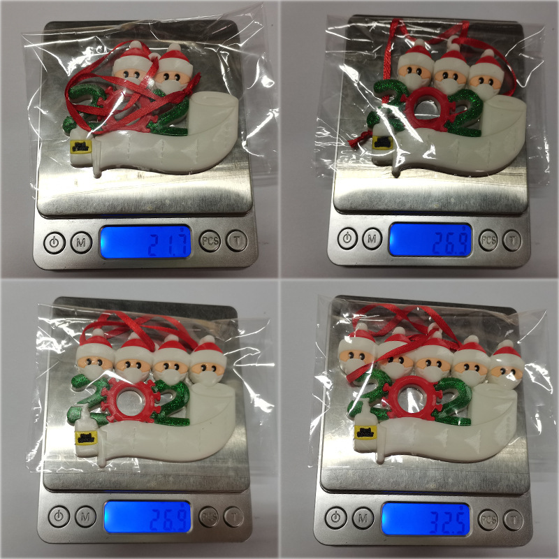 Mask Snowman Christmas Tree Pendant Resin PVC Plastic Christmas Tree Pendant Snowman Christmas Tree Pendant Mask Snowman Christmas Tree Pendant Resin PVC Plastic Christmas Tree Pendant Snowman Christmas Tree Pendant