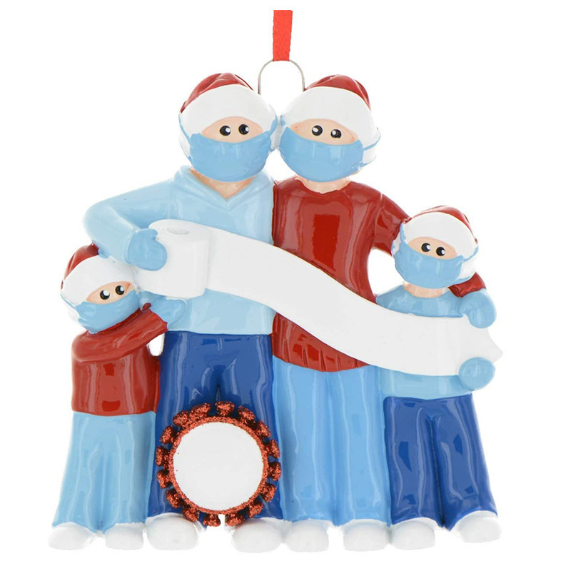 Mask Snowman Christmas Tree Pendant Resin PVC Plastic Christmas Tree Pendant Snowman Christmas Tree Pendant Mask Snowman Christmas Tree Pendant Resin PVC Plastic Christmas Tree Pendant Snowman Christmas Tree Pendant