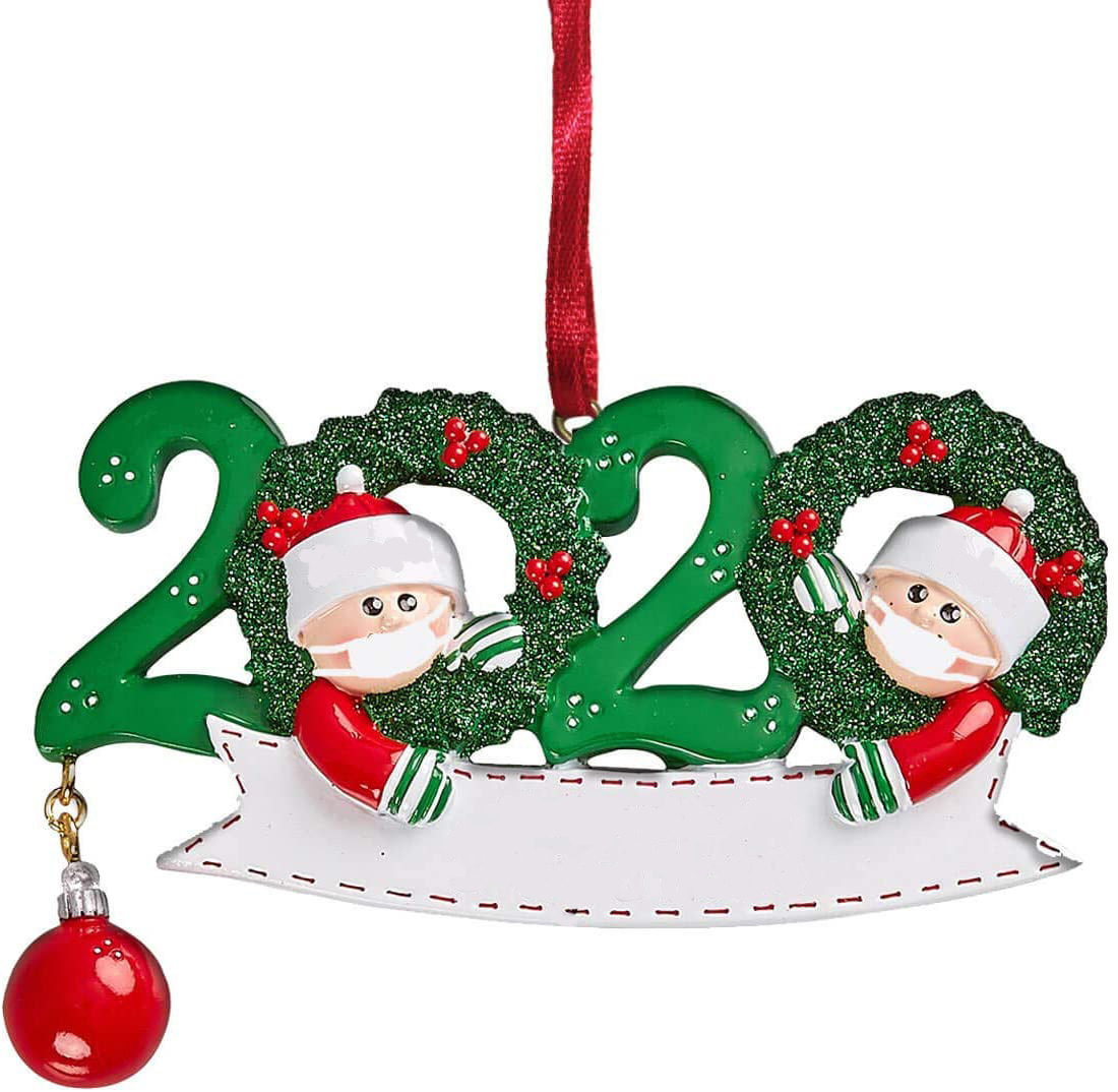 Mask Snowman Christmas Tree Pendant Resin PVC Plastic Christmas Tree Pendant Snowman Christmas Tree Pendant Mask Snowman Christmas Tree Pendant Resin PVC Plastic Christmas Tree Pendant Snowman Christmas Tree Pendant