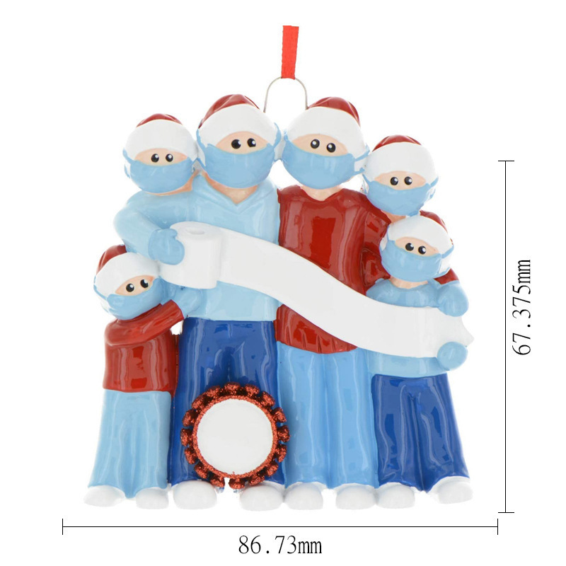 Mask Snowman Christmas Tree Pendant Resin PVC Plastic Christmas Tree Pendant Snowman Christmas Tree Pendant Mask Snowman Christmas Tree Pendant Resin PVC Plastic Christmas Tree Pendant Snowman Christmas Tree Pendant