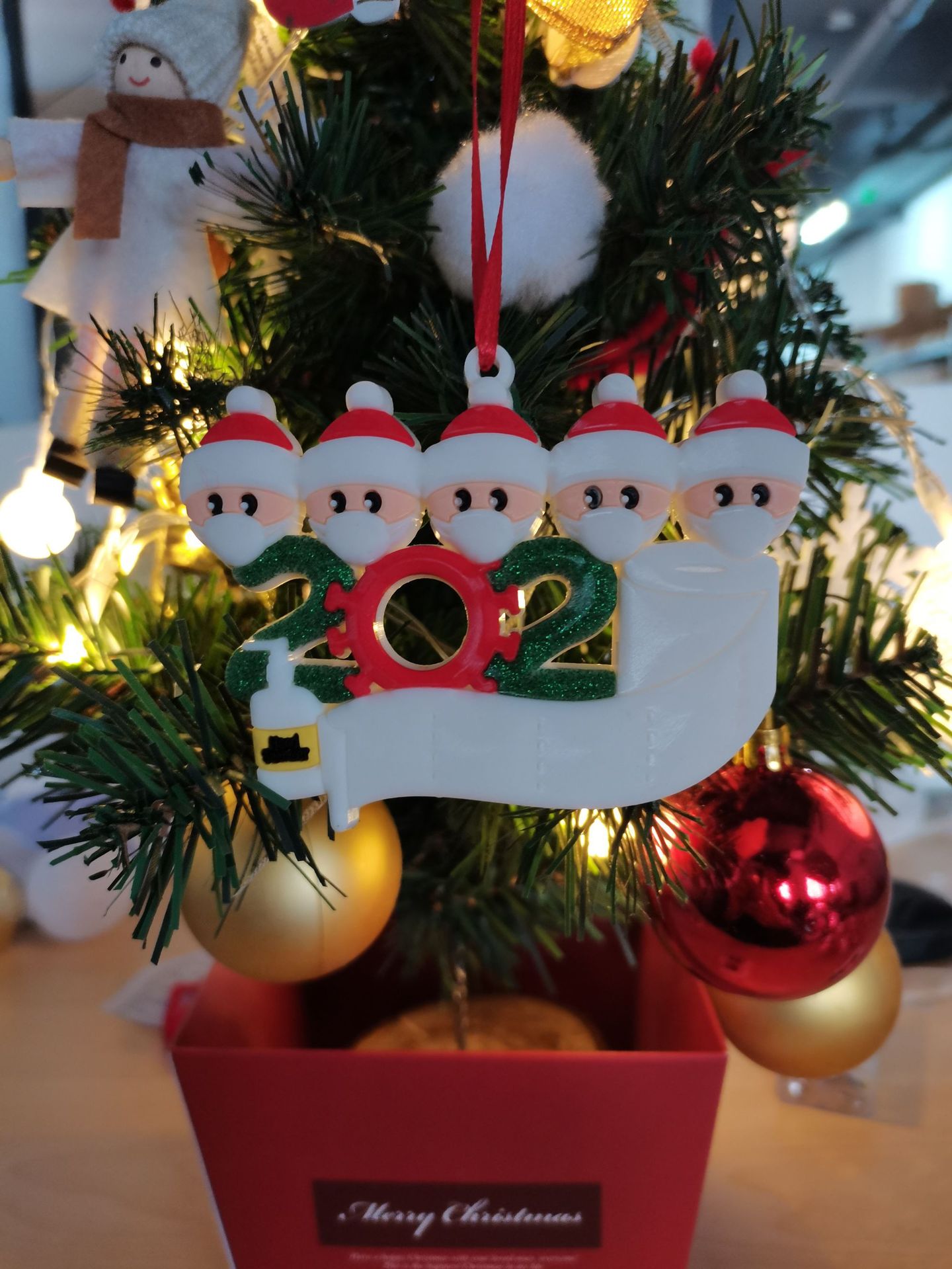 Mask Snowman Christmas Tree Pendant Resin PVC Plastic Christmas Tree Pendant Snowman Christmas Tree Pendant Mask Snowman Christmas Tree Pendant Resin PVC Plastic Christmas Tree Pendant Snowman Christmas Tree Pendant
