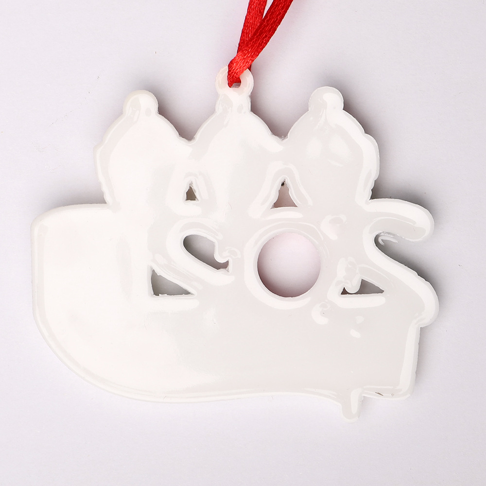 Mask Snowman Christmas Tree Pendant Resin PVC Plastic Christmas Tree Pendant Snowman Christmas Tree Pendant Mask Snowman Christmas Tree Pendant Resin PVC Plastic Christmas Tree Pendant Snowman Christmas Tree Pendant
