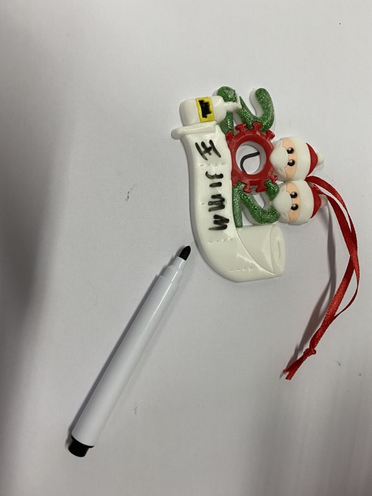 Mask Snowman Christmas Tree Pendant Resin PVC Plastic Christmas Tree Pendant Snowman Christmas Tree Pendant Mask Snowman Christmas Tree Pendant Resin PVC Plastic Christmas Tree Pendant Snowman Christmas Tree Pendant