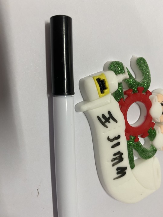 Mask Snowman Christmas Tree Pendant Resin PVC Plastic Christmas Tree Pendant Snowman Christmas Tree Pendant Mask Snowman Christmas Tree Pendant Resin PVC Plastic Christmas Tree Pendant Snowman Christmas Tree Pendant