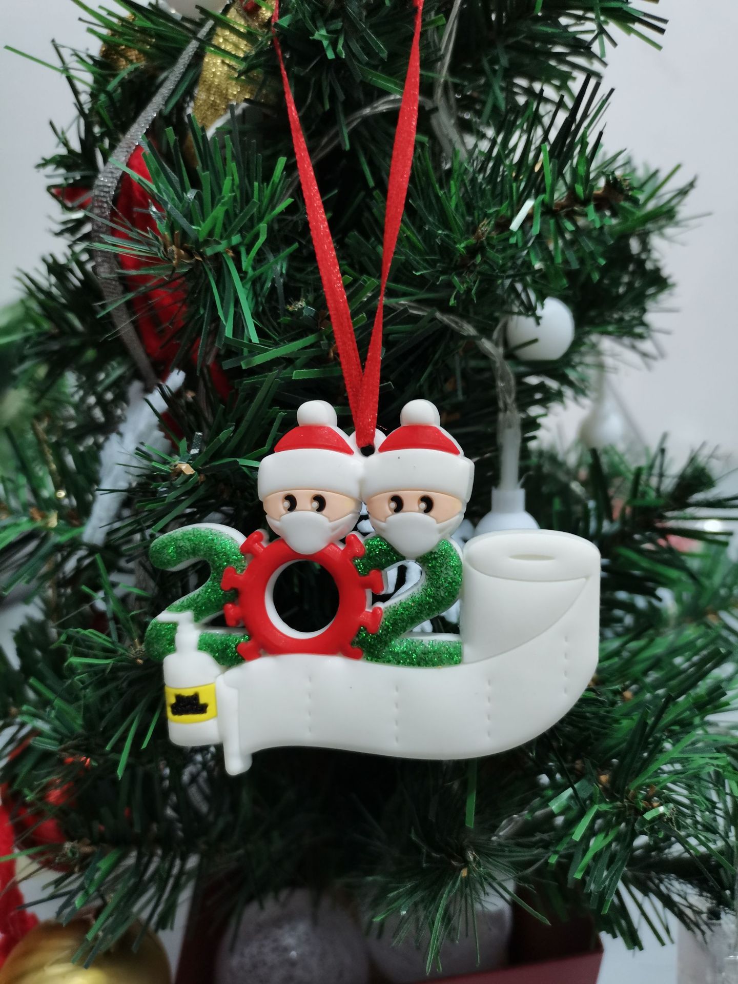 Mask Snowman Christmas Tree Pendant Resin PVC Plastic Christmas Tree Pendant Snowman Christmas Tree Pendant Mask Snowman Christmas Tree Pendant Resin PVC Plastic Christmas Tree Pendant Snowman Christmas Tree Pendant