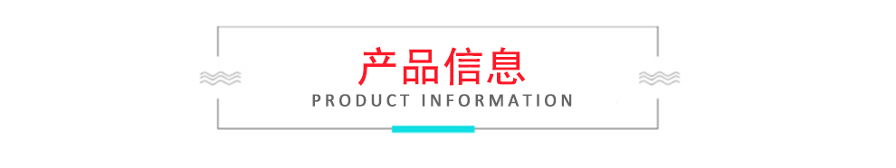 Christmas Ornaments Luminous Headband Hair Accessories Mori Girl Super Fairy Headband Christmas Adult Dress up Headwear Christmas Tree Christmas Ornaments Luminous Headband Hair Accessories Mori Girl Super Fairy Headband Christmas Adult Dress up Headwear Christmas Tree