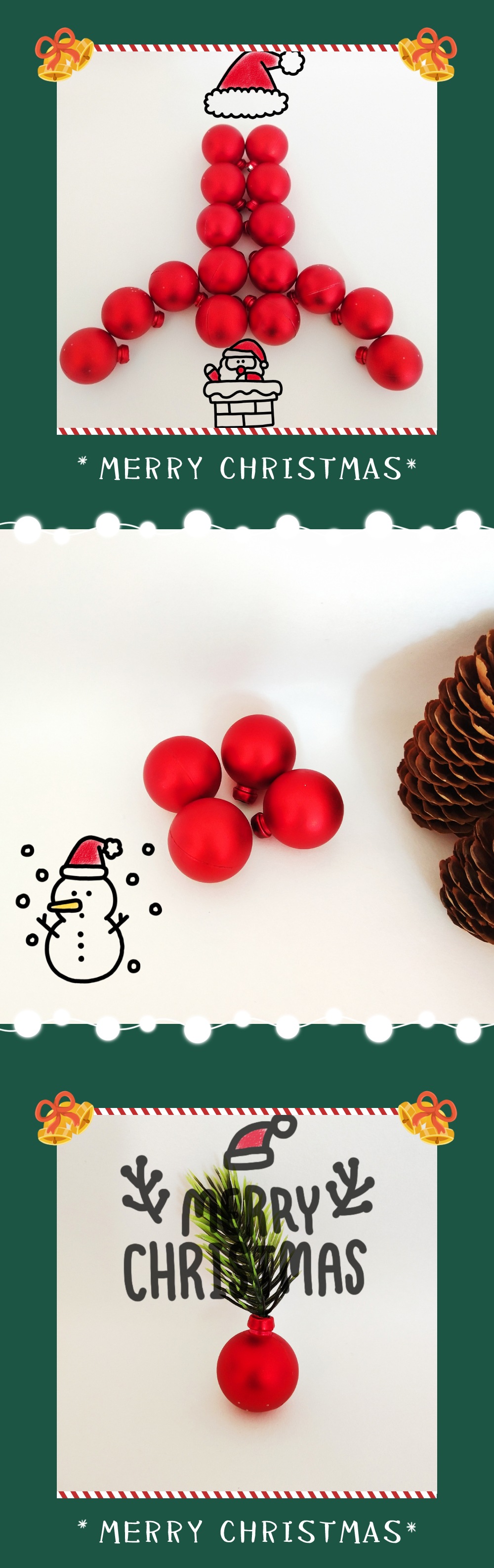 Ball Dress Ornament Accessories Large Christmas Tree Decoration Electroplated Ball Color Bright Matte Ball Whole Ball Dress Ornament Accessories Large Christmas Tree Decoration Electroplated Ball Color Bright Matte Ball Whole