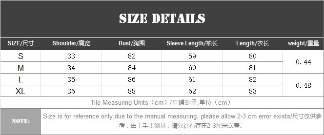 Aliexpress amazon hot style \"women 's Christmas turtleneck dress long snowflake pullover knitwear Aliexpress amazon hot style \"women 's Christmas turtleneck dress long snowflake pullover knitwear