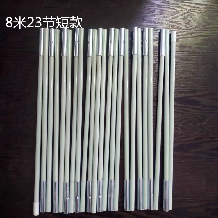 Balloon Accessories round Balloon Arch Buckle Butterfly Pole Balloon Ribbon Buckle Balloon Plum Clip V Clip H Clip Balloon Accessories round Balloon Arch Buckle Butterfly Pole Balloon Ribbon Buckle Balloon Plum Clip V Clip H Clip