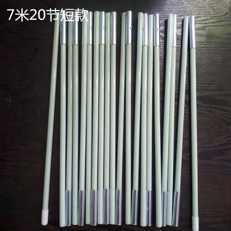 Balloon Accessories round Balloon Arch Buckle Butterfly Pole Balloon Ribbon Buckle Balloon Plum Clip V Clip H Clip Balloon Accessories round Balloon Arch Buckle Butterfly Pole Balloon Ribbon Buckle Balloon Plum Clip V Clip H Clip