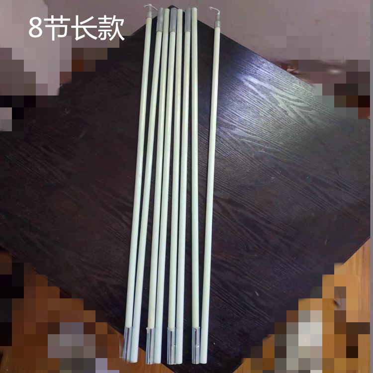 Balloon Accessories round Balloon Arch Buckle Butterfly Pole Balloon Ribbon Buckle Balloon Plum Clip V Clip H Clip Balloon Accessories round Balloon Arch Buckle Butterfly Pole Balloon Ribbon Buckle Balloon Plum Clip V Clip H Clip