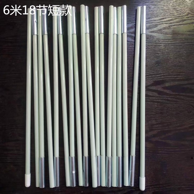 Balloon Accessories round Balloon Arch Buckle Butterfly Pole Balloon Ribbon Buckle Balloon Plum Clip V Clip H Clip Balloon Accessories round Balloon Arch Buckle Butterfly Pole Balloon Ribbon Buckle Balloon Plum Clip V Clip H Clip