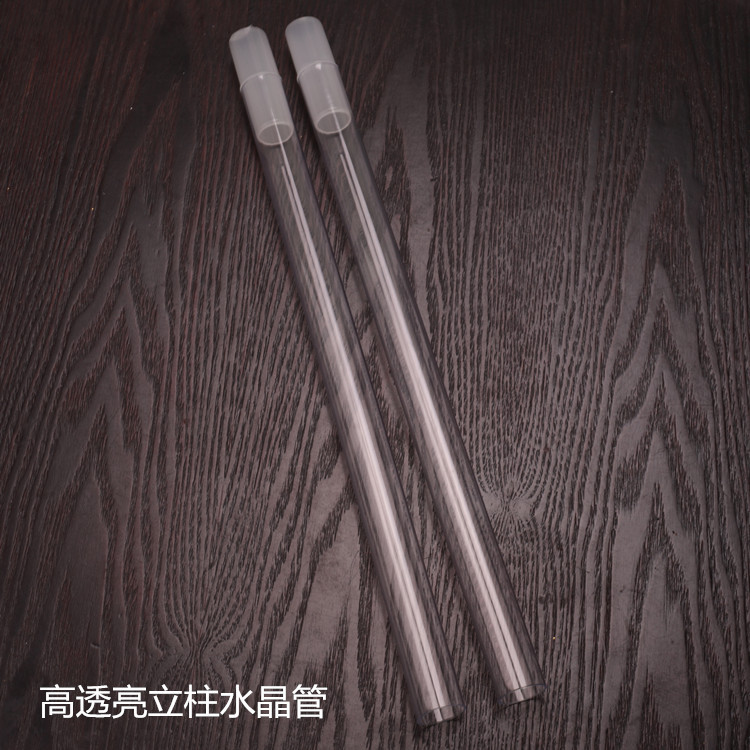 Balloon Accessories round Balloon Arch Buckle Butterfly Pole Balloon Ribbon Buckle Balloon Plum Clip V Clip H Clip Balloon Accessories round Balloon Arch Buckle Butterfly Pole Balloon Ribbon Buckle Balloon Plum Clip V Clip H Clip