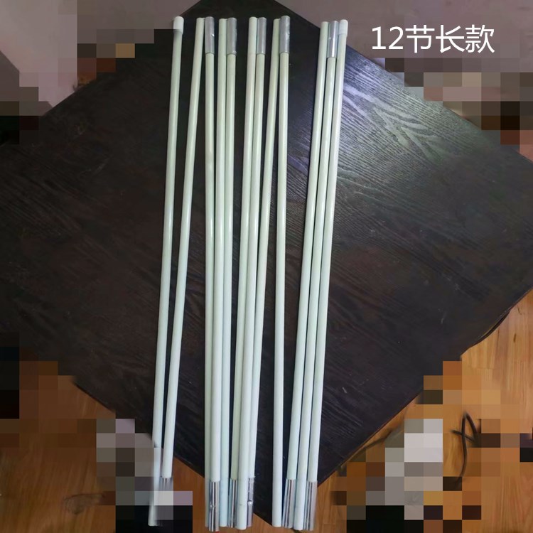 Balloon Accessories round Balloon Arch Buckle Butterfly Pole Balloon Ribbon Buckle Balloon Plum Clip V Clip H Clip Balloon Accessories round Balloon Arch Buckle Butterfly Pole Balloon Ribbon Buckle Balloon Plum Clip V Clip H Clip