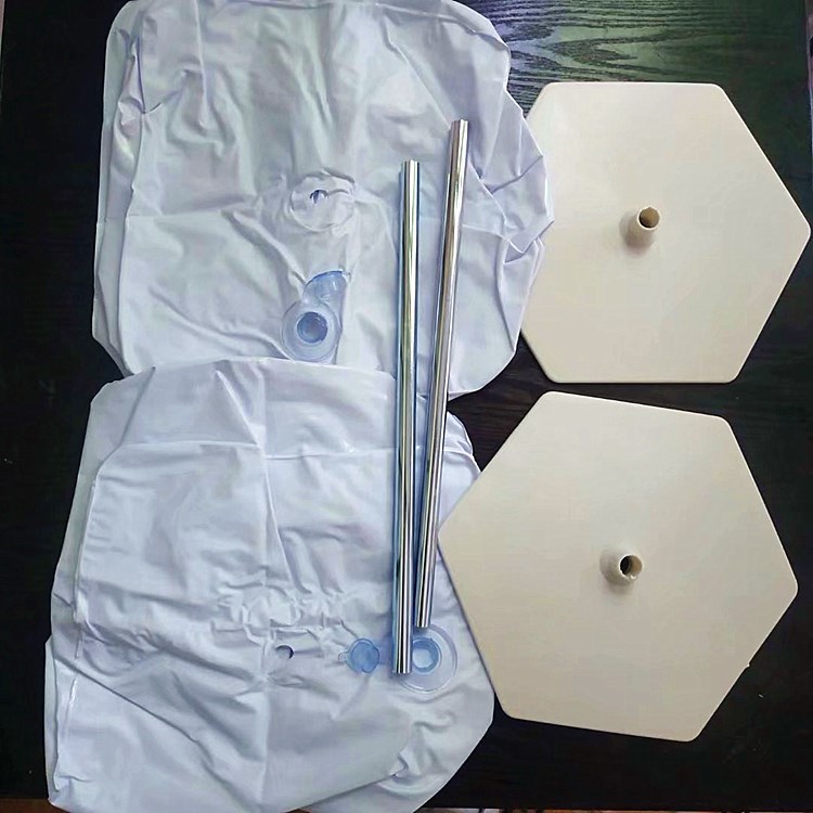 Balloon Accessories round Balloon Arch Buckle Butterfly Pole Balloon Ribbon Buckle Balloon Plum Clip V Clip H Clip Balloon Accessories round Balloon Arch Buckle Butterfly Pole Balloon Ribbon Buckle Balloon Plum Clip V Clip H Clip