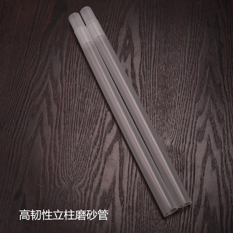 Balloon Accessories round Balloon Arch Buckle Butterfly Pole Balloon Ribbon Buckle Balloon Plum Clip V Clip H Clip Balloon Accessories round Balloon Arch Buckle Butterfly Pole Balloon Ribbon Buckle Balloon Plum Clip V Clip H Clip