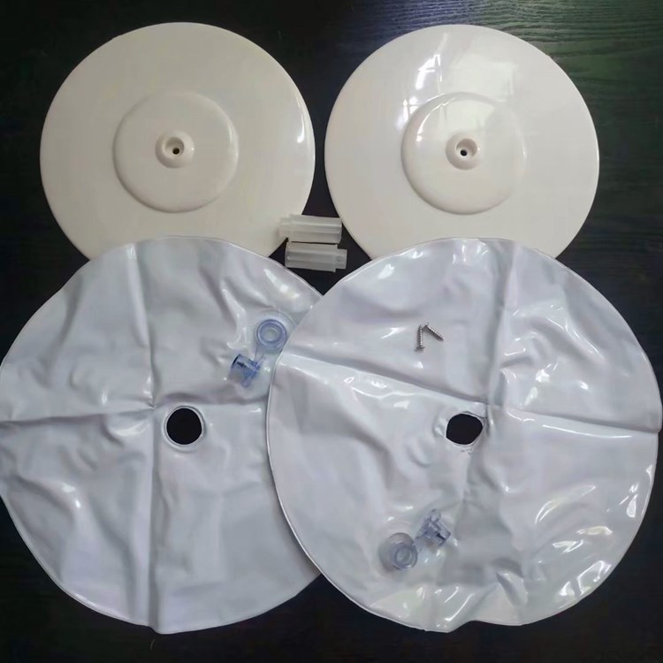 Balloon Accessories round Balloon Arch Buckle Butterfly Pole Balloon Ribbon Buckle Balloon Plum Clip V Clip H Clip Balloon Accessories round Balloon Arch Buckle Butterfly Pole Balloon Ribbon Buckle Balloon Plum Clip V Clip H Clip