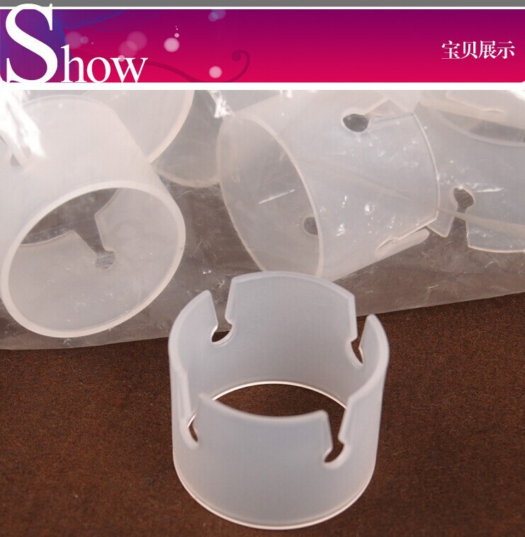 Balloon Accessories round Balloon Arch Buckle Butterfly Pole Balloon Ribbon Buckle Balloon Plum Clip V Clip H Clip Balloon Accessories round Balloon Arch Buckle Butterfly Pole Balloon Ribbon Buckle Balloon Plum Clip V Clip H Clip