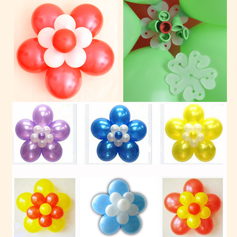 Balloon Accessories round Balloon Arch Buckle Butterfly Pole Balloon Ribbon Buckle Balloon Plum Clip V Clip H Clip Balloon Accessories round Balloon Arch Buckle Butterfly Pole Balloon Ribbon Buckle Balloon Plum Clip V Clip H Clip