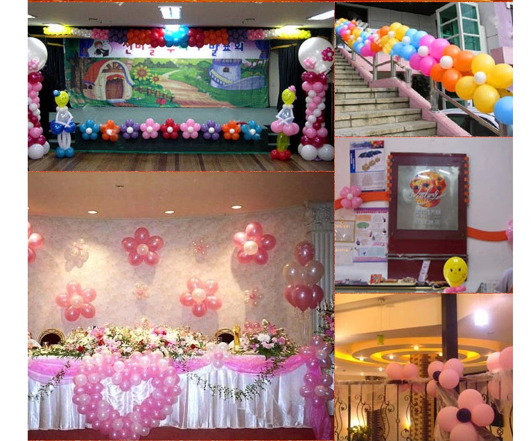 Balloon Accessories round Balloon Arch Buckle Butterfly Pole Balloon Ribbon Buckle Balloon Plum Clip V Clip H Clip Balloon Accessories round Balloon Arch Buckle Butterfly Pole Balloon Ribbon Buckle Balloon Plum Clip V Clip H Clip