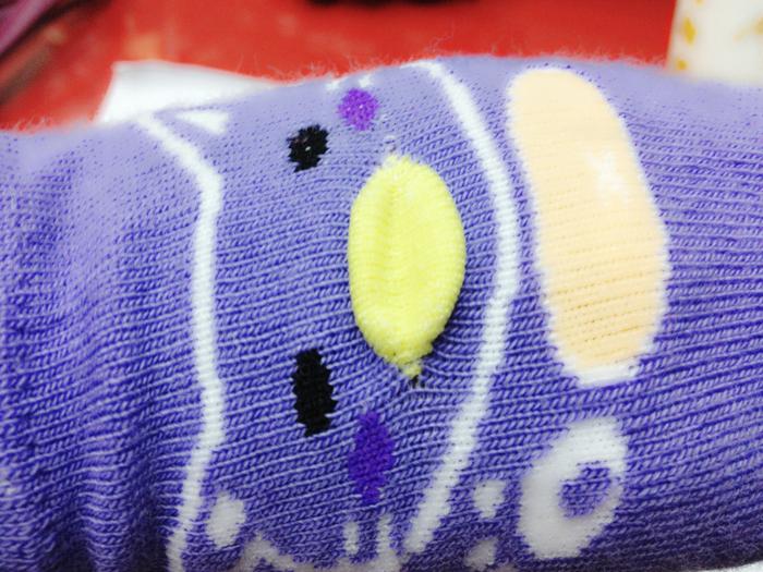 Yiwu purchase exclusive cotton children gloves cartoon computer inventory clearance specials Yiwu purchase exclusive cotton children gloves cartoon computer inventory clearance specials