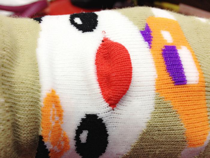 Yiwu purchase exclusive cotton children gloves cartoon computer inventory clearance specials Yiwu purchase exclusive cotton children gloves cartoon computer inventory clearance specials