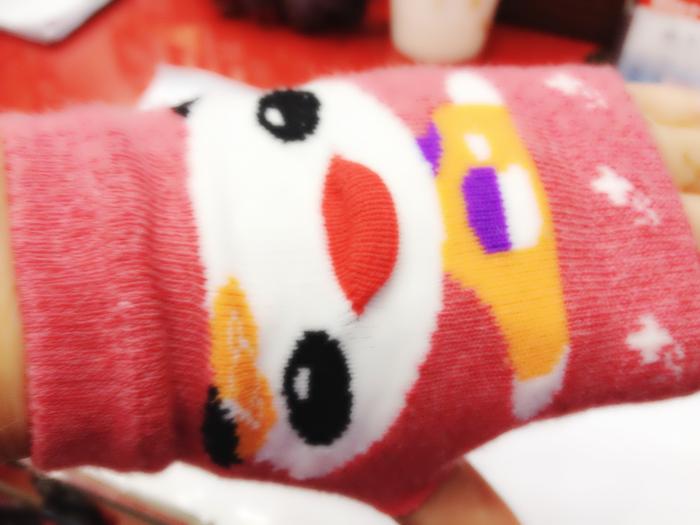 Yiwu purchase exclusive cotton children gloves cartoon computer inventory clearance specials Yiwu purchase exclusive cotton children gloves cartoon computer inventory clearance specials