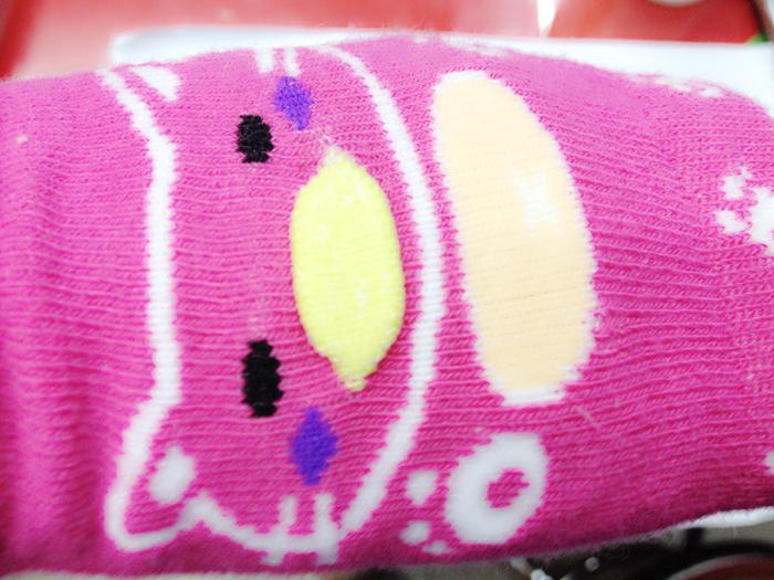Yiwu purchase exclusive cotton children gloves cartoon computer inventory clearance specials Yiwu purchase exclusive cotton children gloves cartoon computer inventory clearance specials