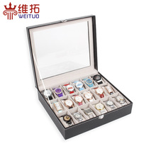 Vito jewelry head jewelry packaging box gift trinket jewelry display box ear stud ring box storage box Vito jewelry head jewelry packaging box gift trinket jewelry display box ear stud ring box storage box