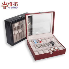 Vito jewelry head jewelry packaging box gift trinket jewelry display box ear stud ring box storage box Vito jewelry head jewelry packaging box gift trinket jewelry display box ear stud ring box storage box