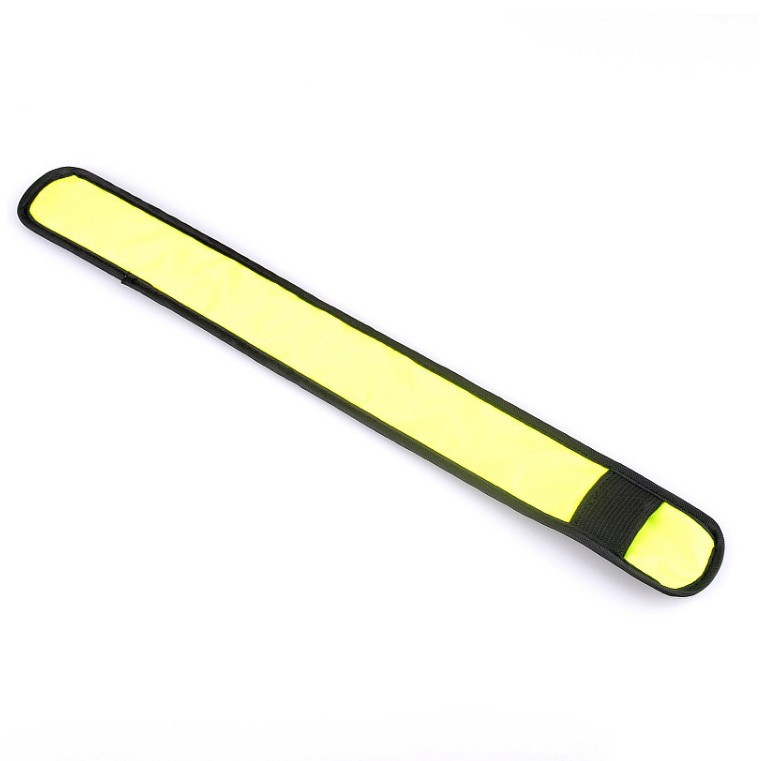 LED Luminous Slap Bracelet Polyester Wrist Strap Sports Running Luminous Bracelet Bar Concert Cheering Props LED Luminous Slap Bracelet Polyester Wrist Strap Sports Running Luminous Bracelet Bar Concert Cheering Props