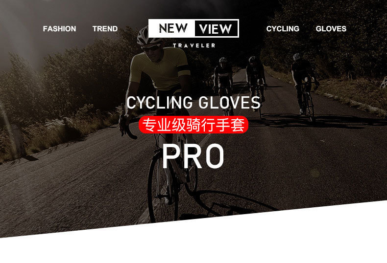 2021 New Summer Cycling Gloves Men's and Women's Half Finger Bicycle Gloves Breathable Anti-Skid Shock Absorption Sports Gloves 2021 New Summer Cycling Gloves Men's and Women's Half Finger Bicycle Gloves Breathable Anti-Skid Shock Absorption Sports Gloves