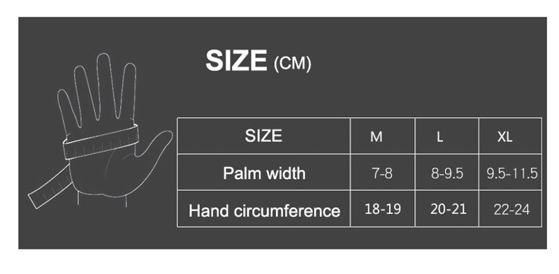 2021 New Summer Cycling Gloves Men's and Women's Half Finger Bicycle Gloves Breathable Anti-Skid Shock Absorption Sports Gloves 2021 New Summer Cycling Gloves Men's and Women's Half Finger Bicycle Gloves Breathable Anti-Skid Shock Absorption Sports Gloves