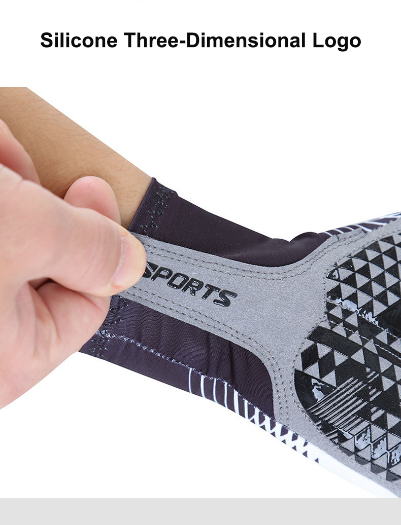 2021 New Summer Cycling Gloves Men's and Women's Half Finger Bicycle Gloves Breathable Anti-Skid Shock Absorption Sports Gloves 2021 New Summer Cycling Gloves Men's and Women's Half Finger Bicycle Gloves Breathable Anti-Skid Shock Absorption Sports Gloves