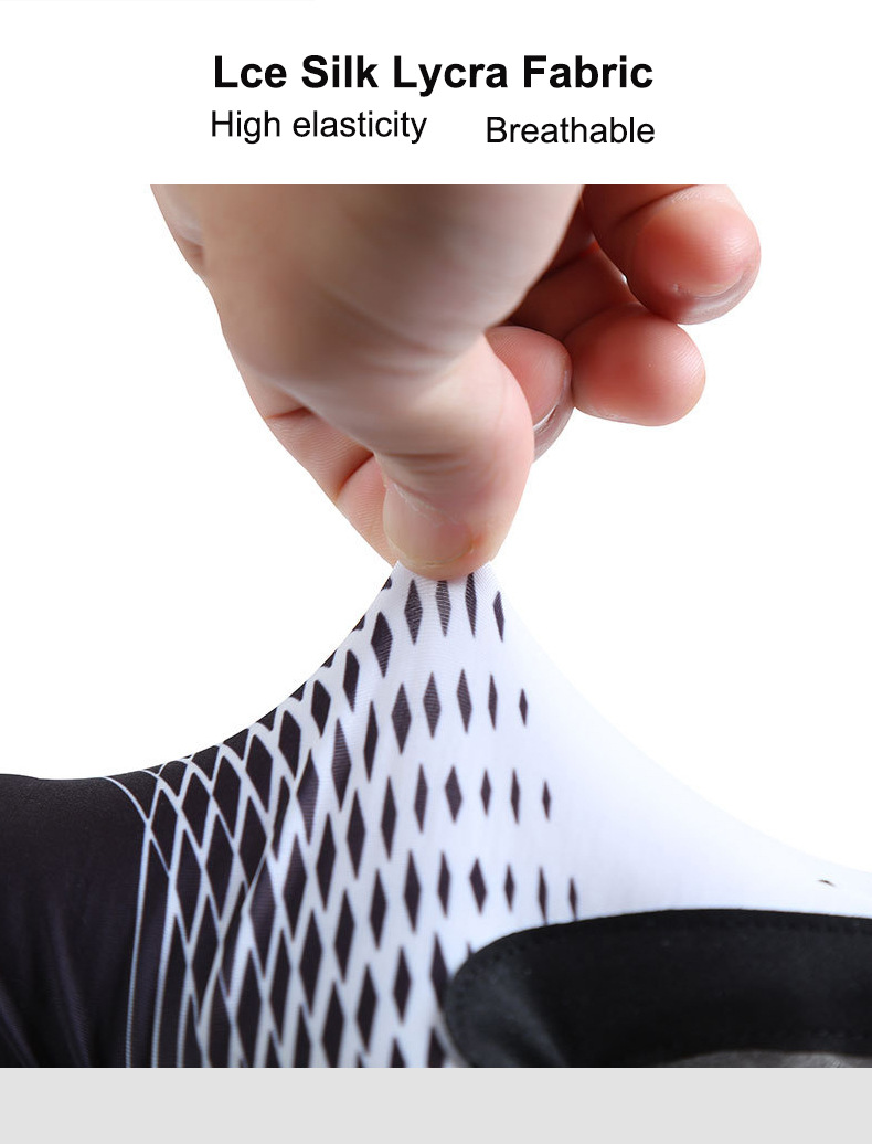 2021 New Summer Cycling Gloves Men's and Women's Half Finger Bicycle Gloves Breathable Anti-Skid Shock Absorption Sports Gloves 2021 New Summer Cycling Gloves Men's and Women's Half Finger Bicycle Gloves Breathable Anti-Skid Shock Absorption Sports Gloves